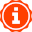 Logo de Impactstory