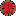 Logo de UPNA
