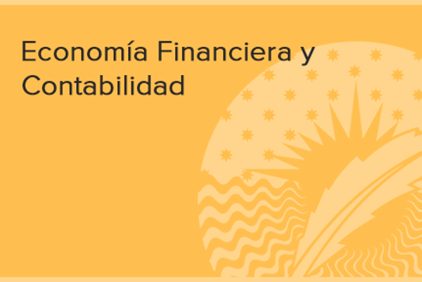 Imagen del Département Economía Financiera y Contabilidad