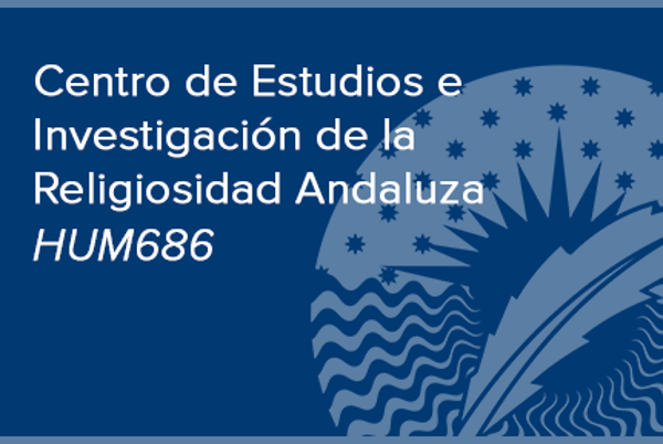 Foto de Centro de Estudios e Investigación de la Religiosidad Andaluza