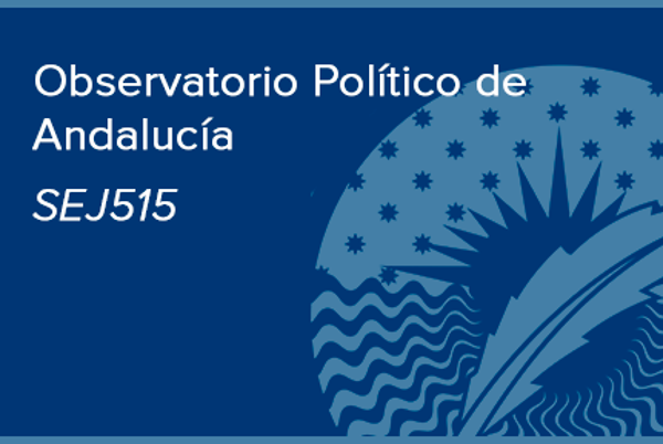 Foto de Observatorio Político de Andalucía